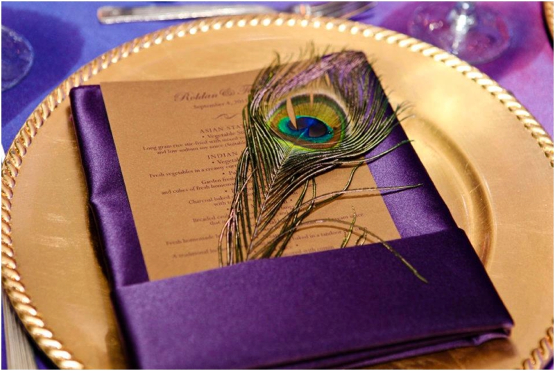 Minnesota Indian Wedding_0405