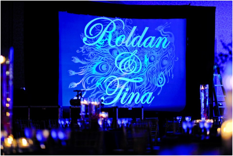 Minnesota Indian Wedding_0406