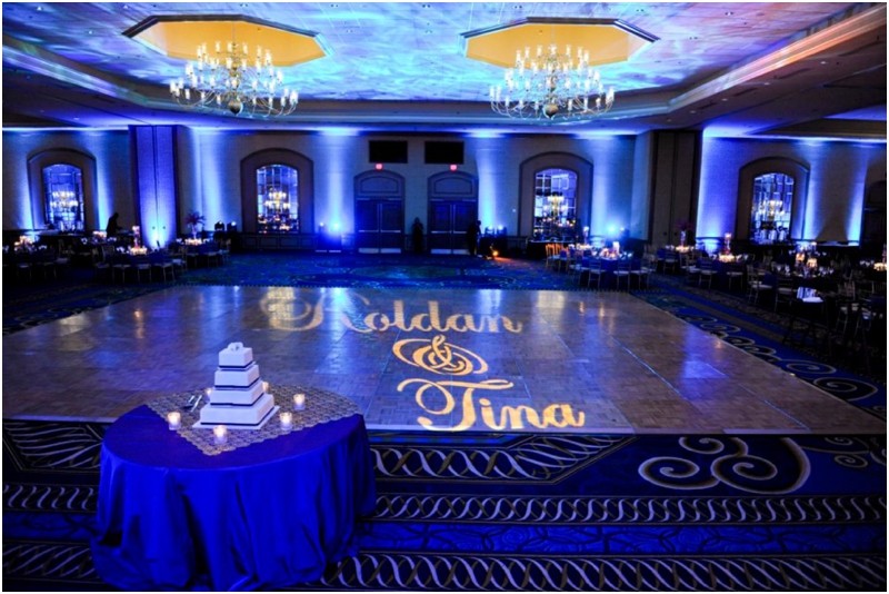Minnesota Indian Wedding_0408