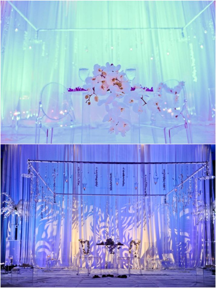 Minnesota Indian Wedding_0409