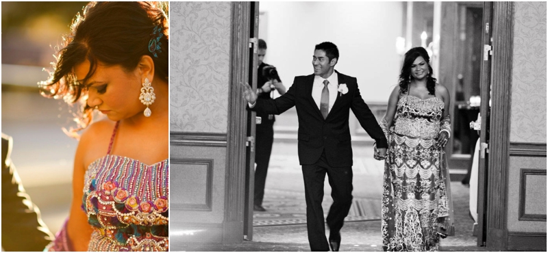 Minnesota Indian Wedding_0410