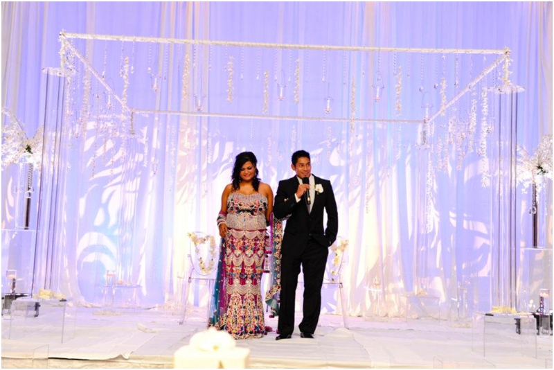 Minnesota Indian Wedding_0411