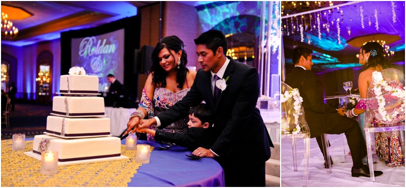 Minnesota Indian Wedding_0412