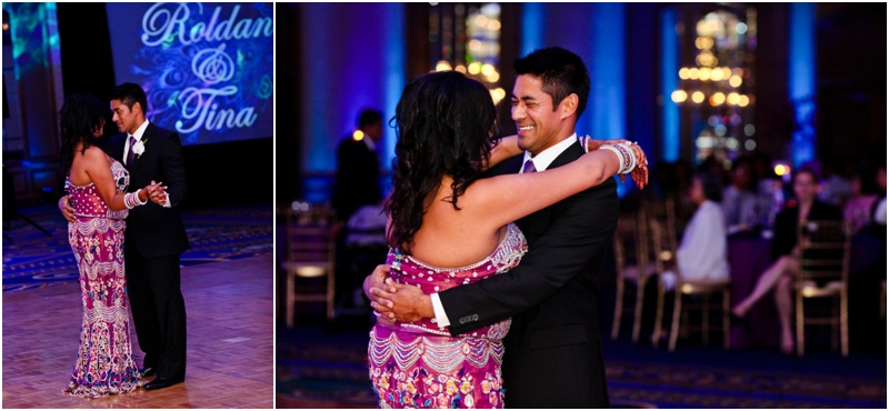 Minnesota Indian Wedding_0413