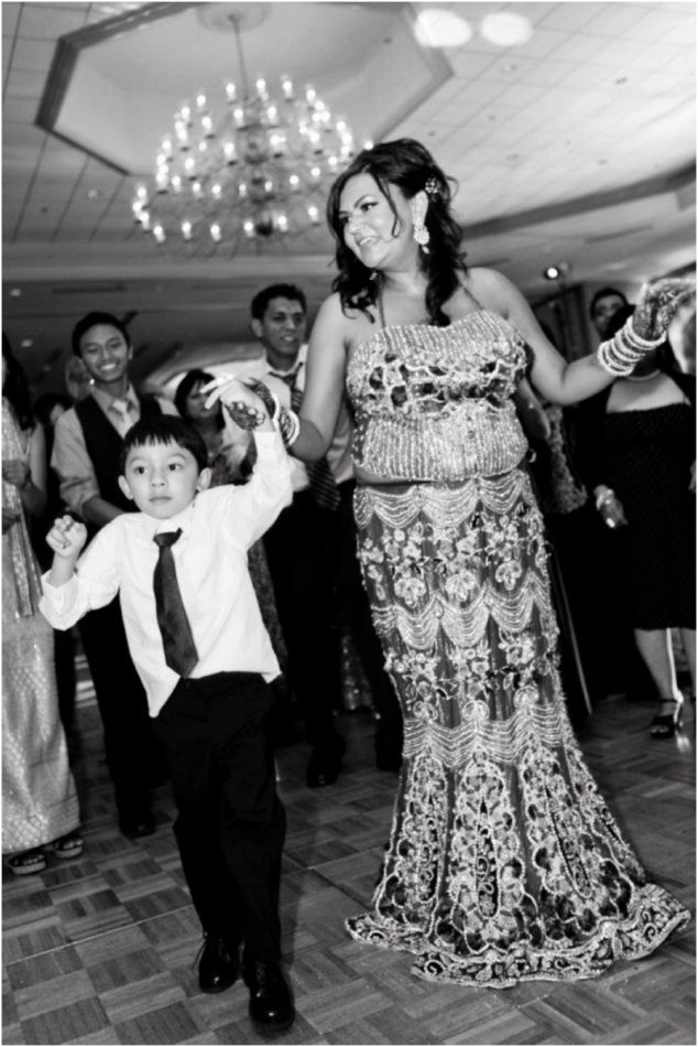Minnesota Indian Wedding_0414