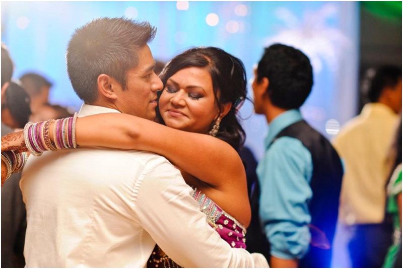 Minnesota Indian Wedding_0415