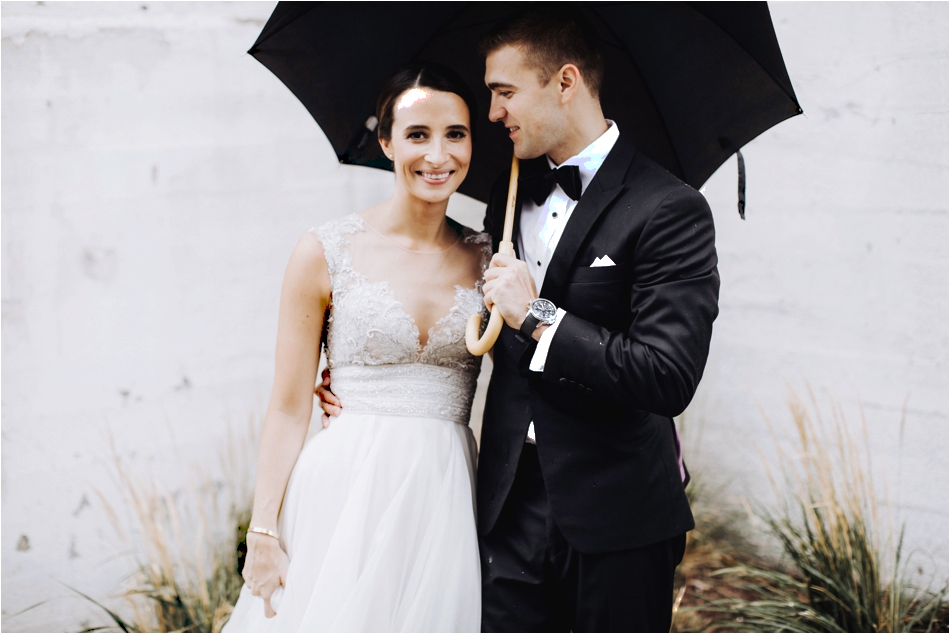 Minnesota-Machine-Shop-Wedding_0190.jpg