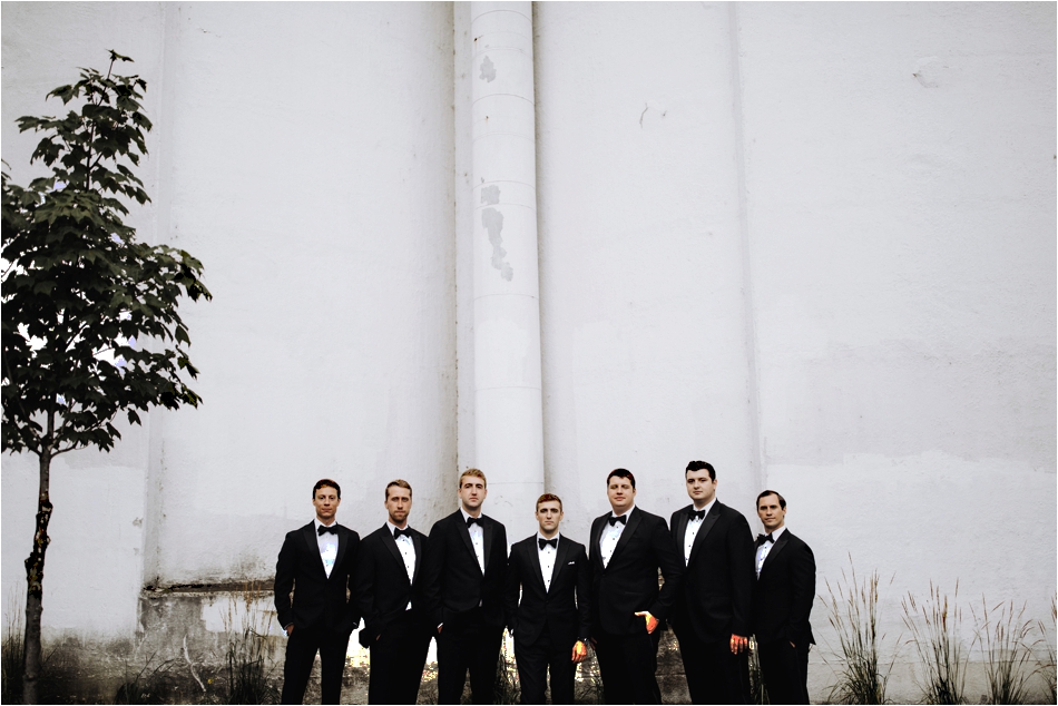 Minnesota-Machine-Shop-Wedding_0192.jpg