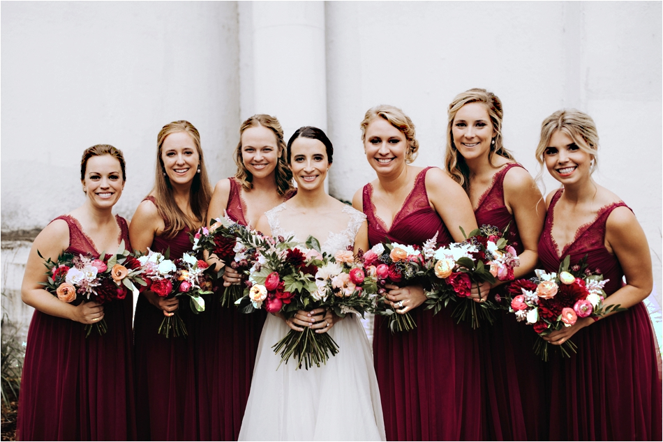 Minnesota-Machine-Shop-Wedding_0193.jpg