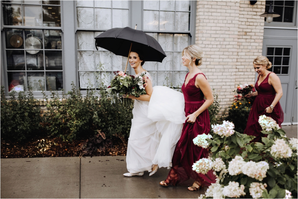 Minnesota-Machine-Shop-Wedding_0197.jpg
