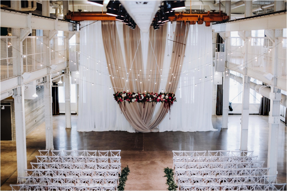 Minnesota-Machine-Shop-Wedding_0198.jpg