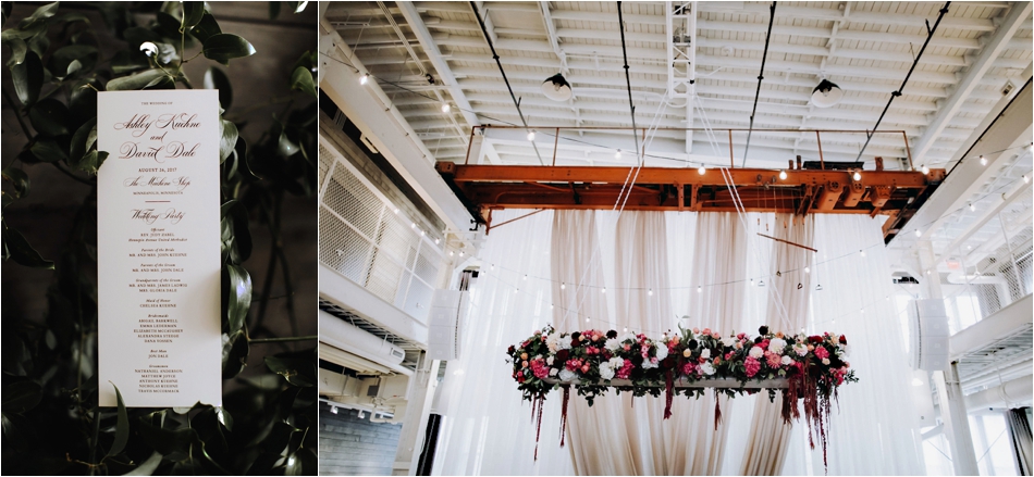 Minnesota-Machine-Shop-Wedding_0200.jpg