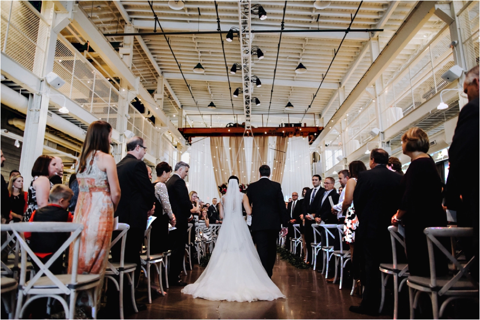 Minnesota-Machine-Shop-Wedding_0201.jpg