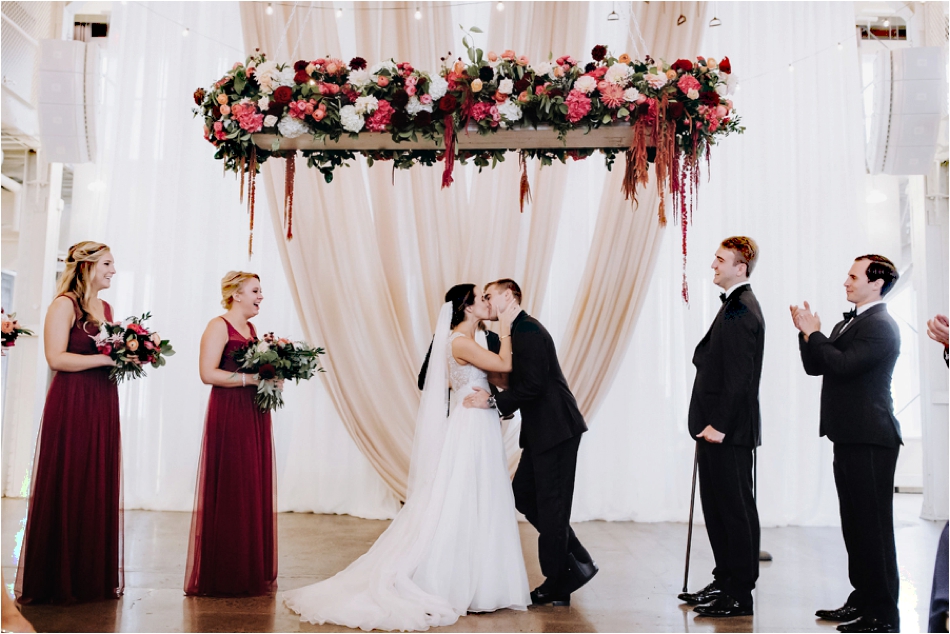 Minnesota-Machine-Shop-Wedding_0203.jpg