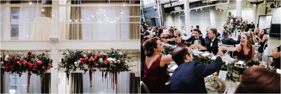 Minnesota-Machine-Shop-Wedding_0208.jpg