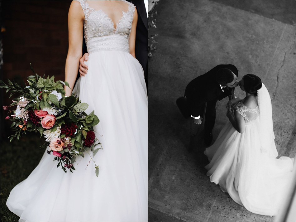 Minnesota-Machine-Shop-Wedding_0209.jpg