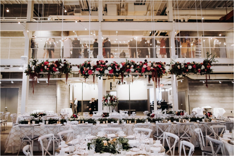 Minnesota-Machine-Shop-Wedding_0210.jpg