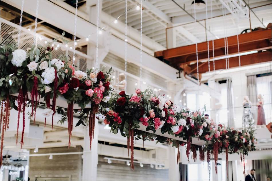 Minnesota-Machine-Shop-Wedding_0211.jpg