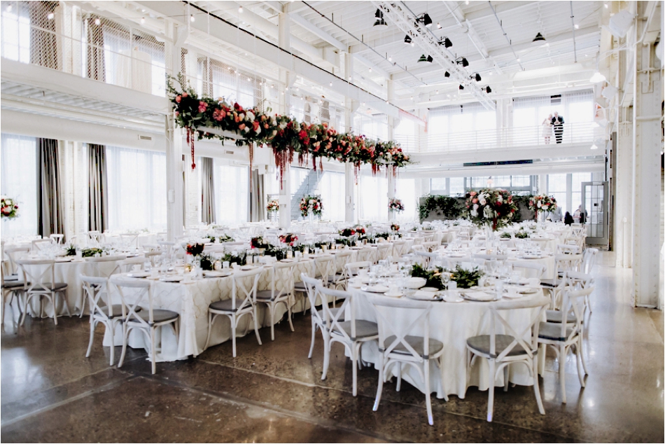 Minnesota-Machine-Shop-Wedding_0212.jpg