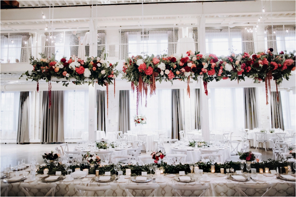 Minnesota-Machine-Shop-Wedding_0213.jpg