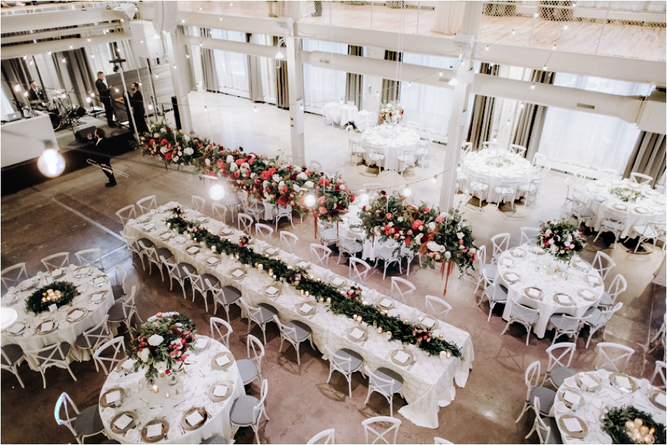 Minnesota-Machine-Shop-Wedding_0217.jpg