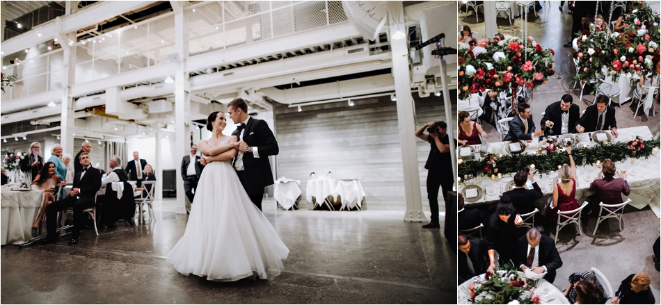 Minnesota-Machine-Shop-Wedding_0220.jpg