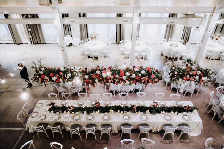 Minnesota-Machine-Shop-Wedding_0221.jpg
