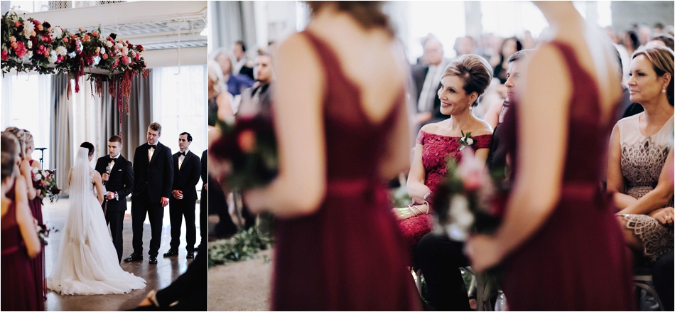 Minnesota-Machine-Shop-Wedding_0222.jpg