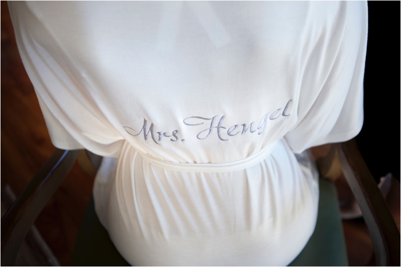 Minnesota_Tent_wedding_0236.jpg