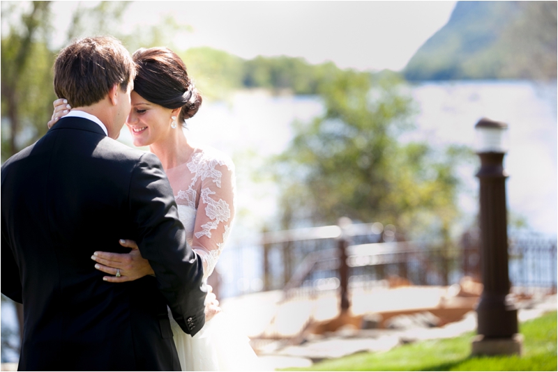 Minnesota_Tent_wedding_0241.jpg