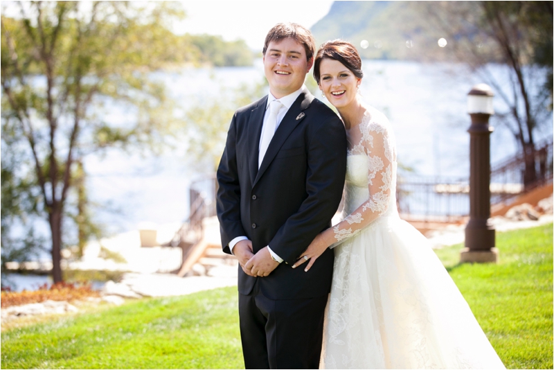 Minnesota_Tent_wedding_0242.jpg