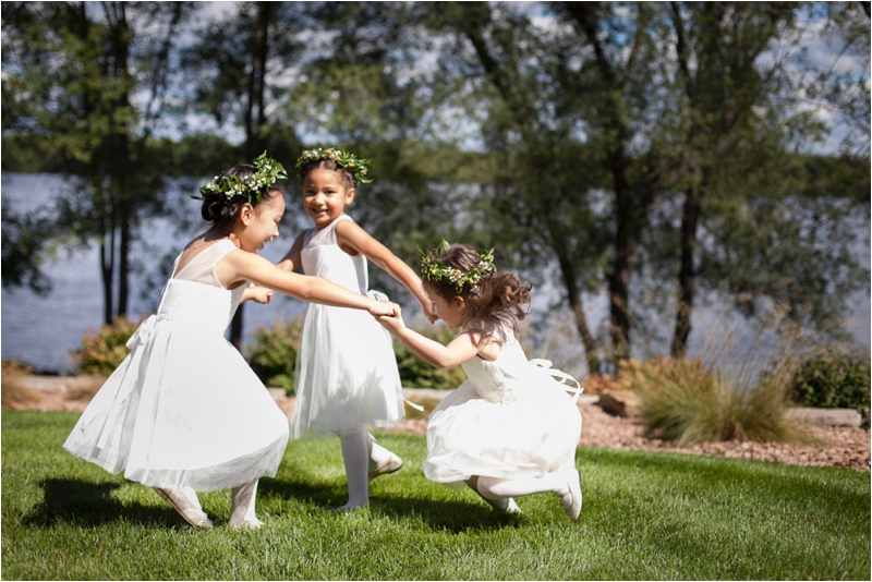 Minnesota_Tent_wedding_0243.jpg