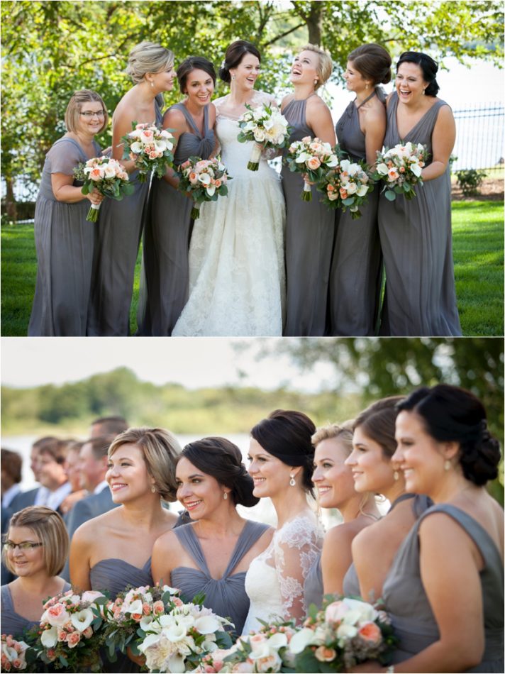 Minnesota_Tent_wedding_0244.jpg