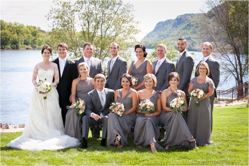 Minnesota_Tent_wedding_0245.jpg