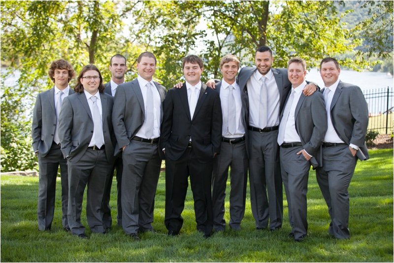Minnesota_Tent_wedding_0246.jpg