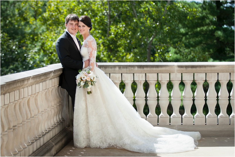 Minnesota_Tent_wedding_0248.jpg