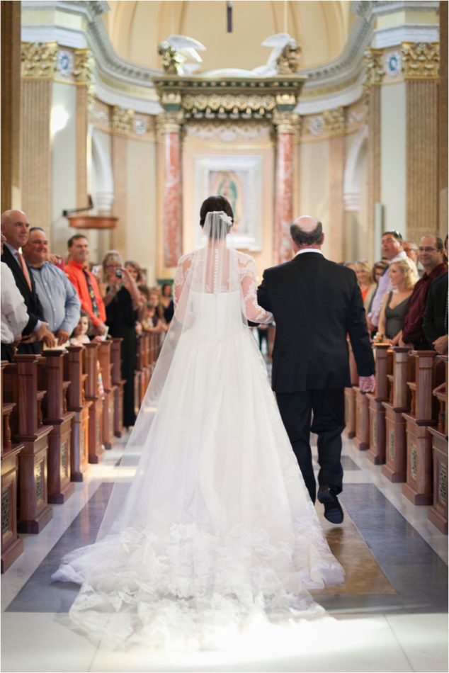 Minnesota_Tent_wedding_0252.jpg