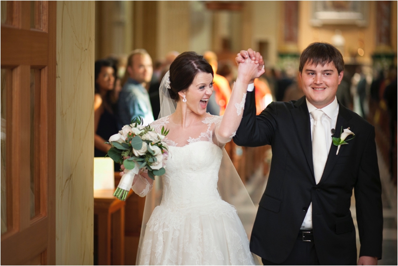 Minnesota_Tent_wedding_0256.jpg