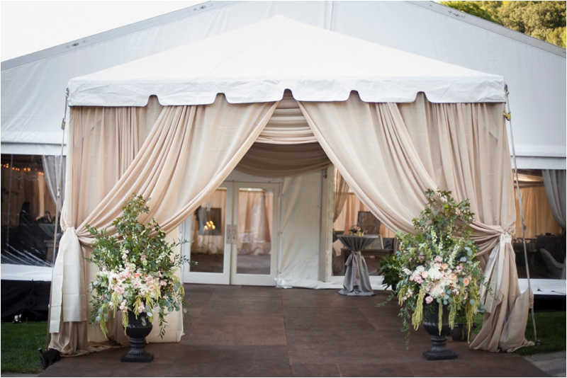 Minnesota_Tent_wedding_0257.jpg