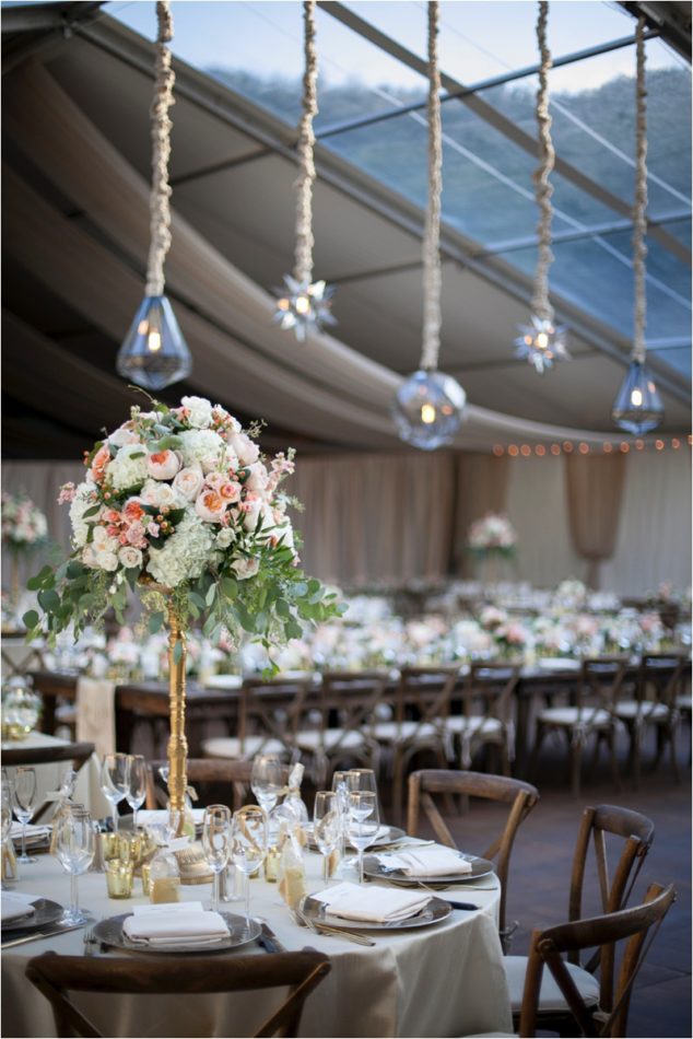 Minnesota_Tent_wedding_0265.jpg