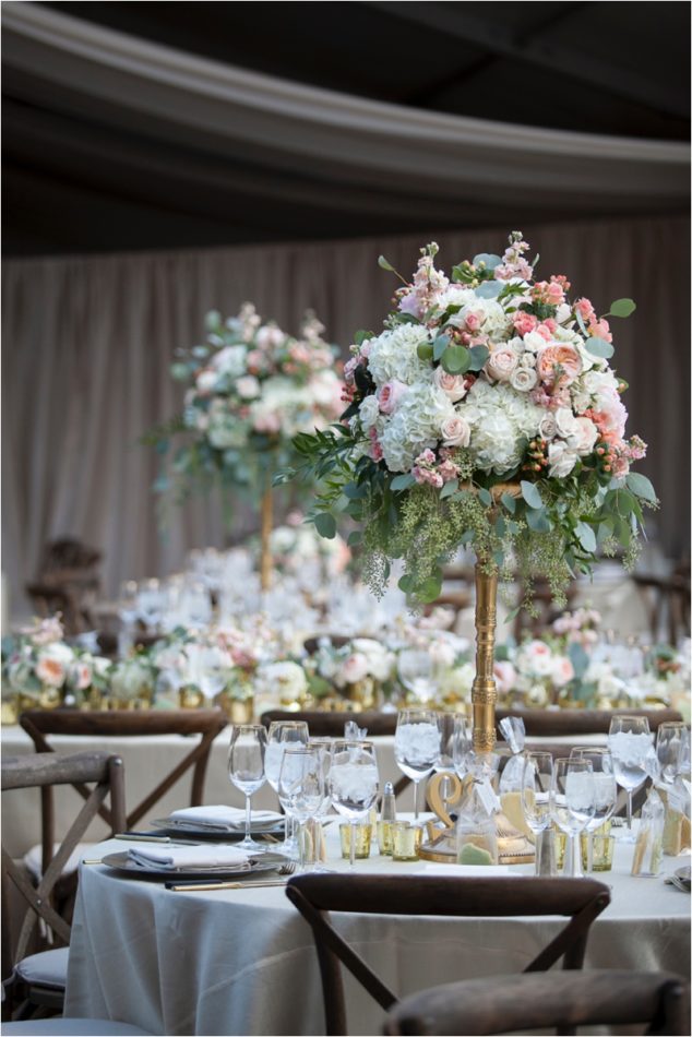 Minnesota_Tent_wedding_0270.jpg
