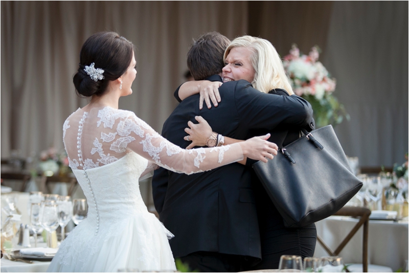 Minnesota_Tent_wedding_0271.jpg