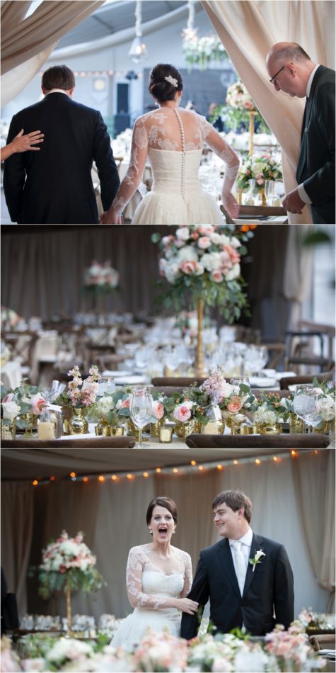 Minnesota_Tent_wedding_0273.jpg