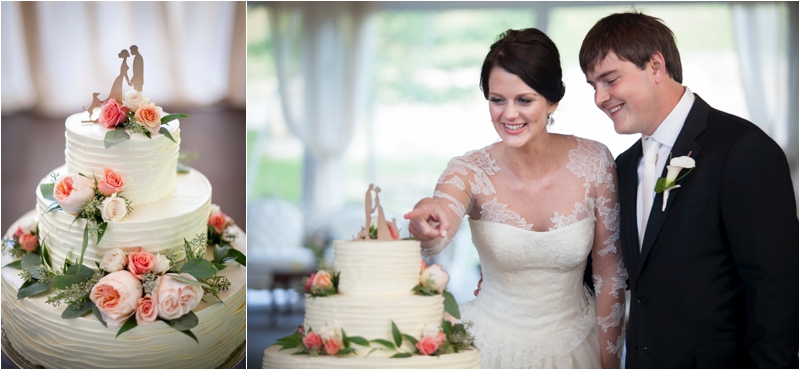 Minnesota_Tent_wedding_0277.jpg