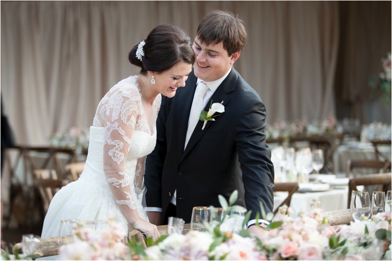 Minnesota_Tent_wedding_0278.jpg