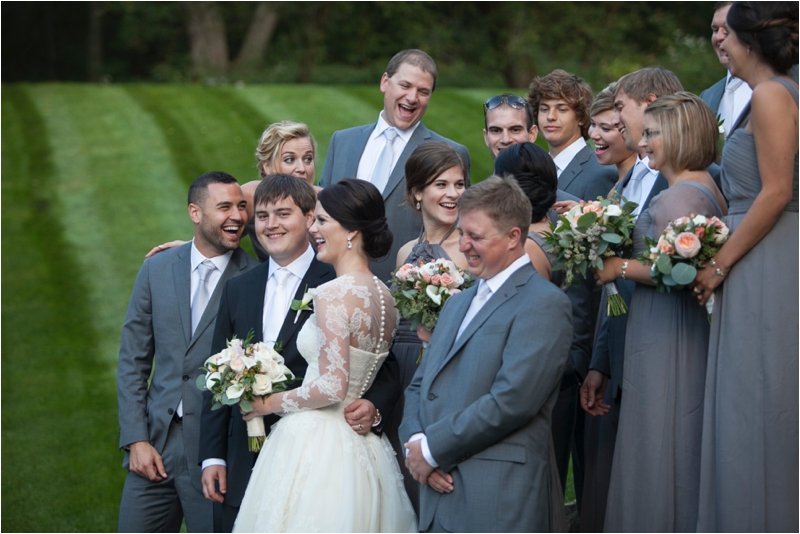 Minnesota_Tent_wedding_0279.jpg