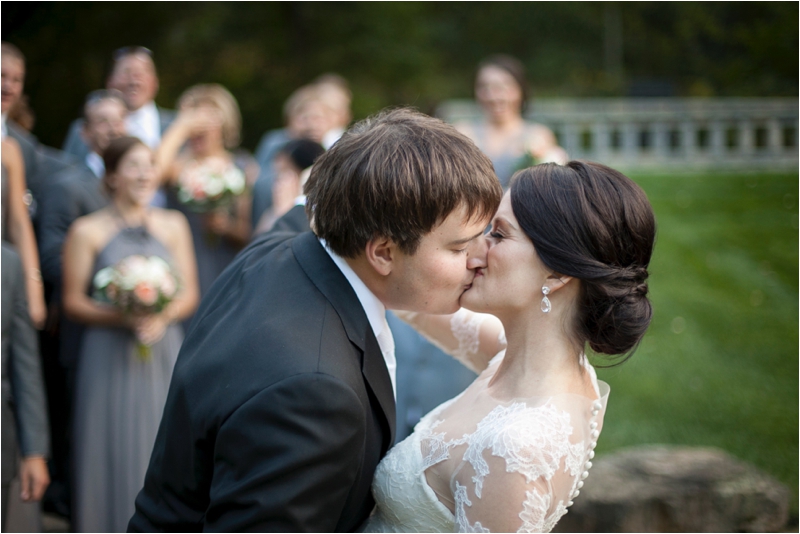 Minnesota_Tent_wedding_0280.jpg