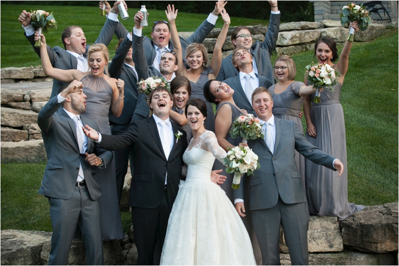 Minnesota_Tent_wedding_0281.jpg