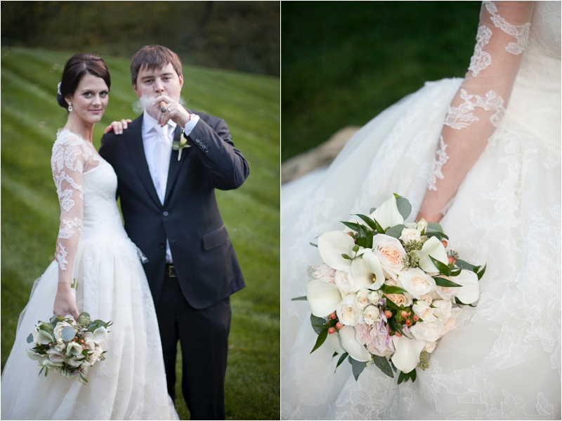 Minnesota_Tent_wedding_0282.jpg