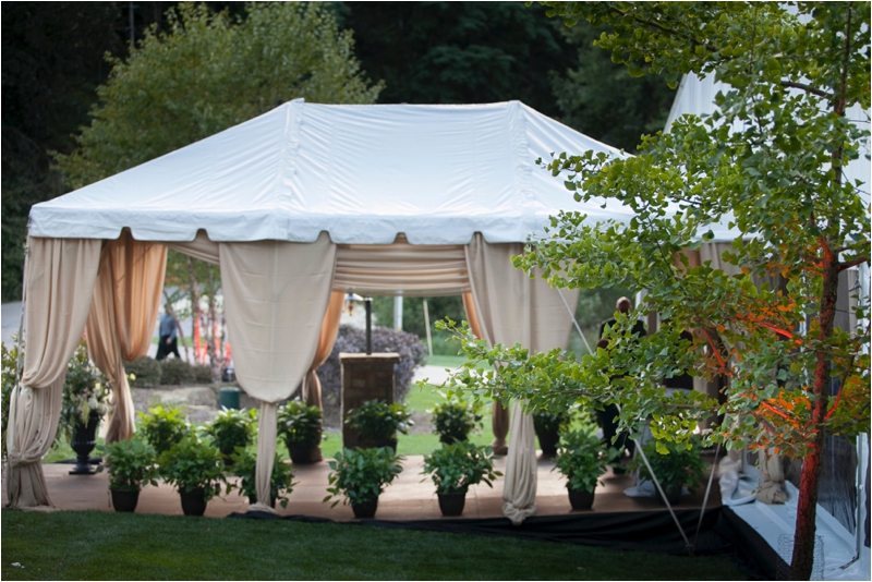 Minnesota_Tent_wedding_0283.jpg